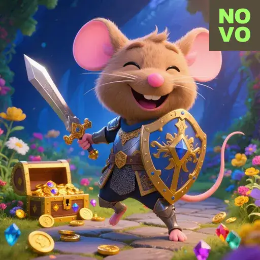 505bet promocoes jogos