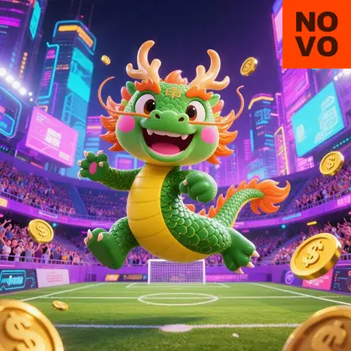 505bet promocoes jogos emocionantes