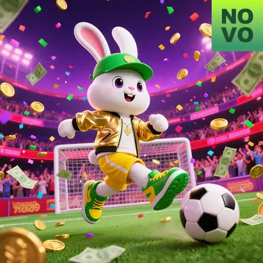 505bet slots apostas ao vivo