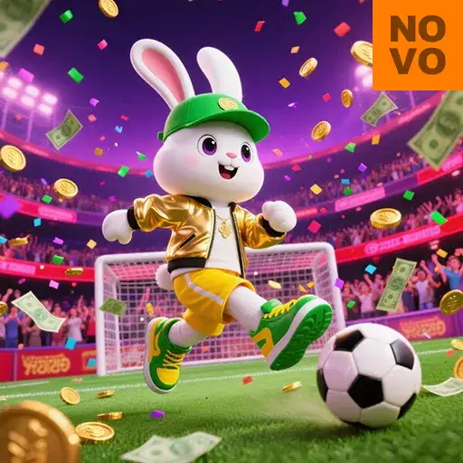 505bet jogos entretenimento online